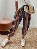 Pantalones Pamplona Casual