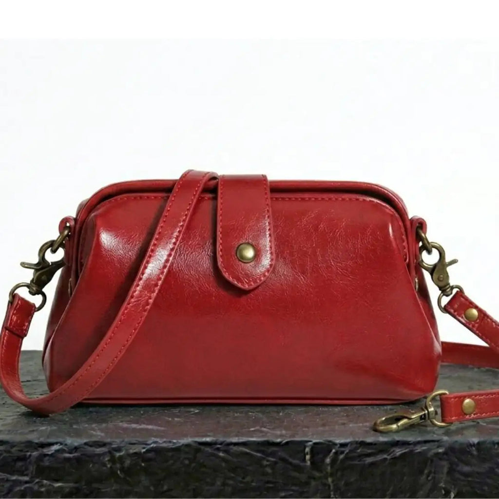 Nayla Bolso Vintage 2x1 | Llévate el segundo de regalo