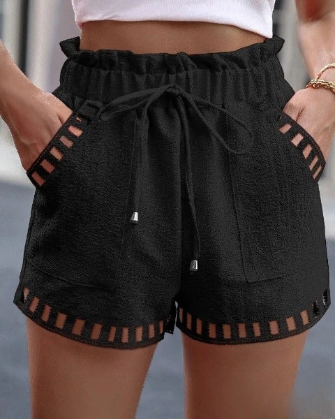 Pantalón Stuttgart Casual