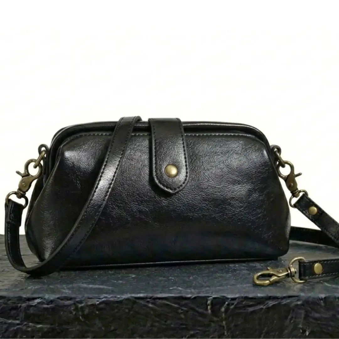 Nayla Bolso Vintage 2x1 | Llévate el segundo de regalo