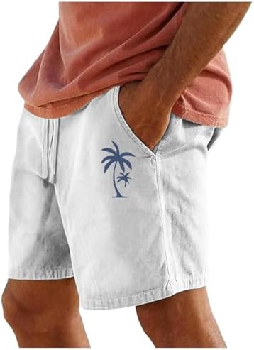 Pantalones cortos de verano