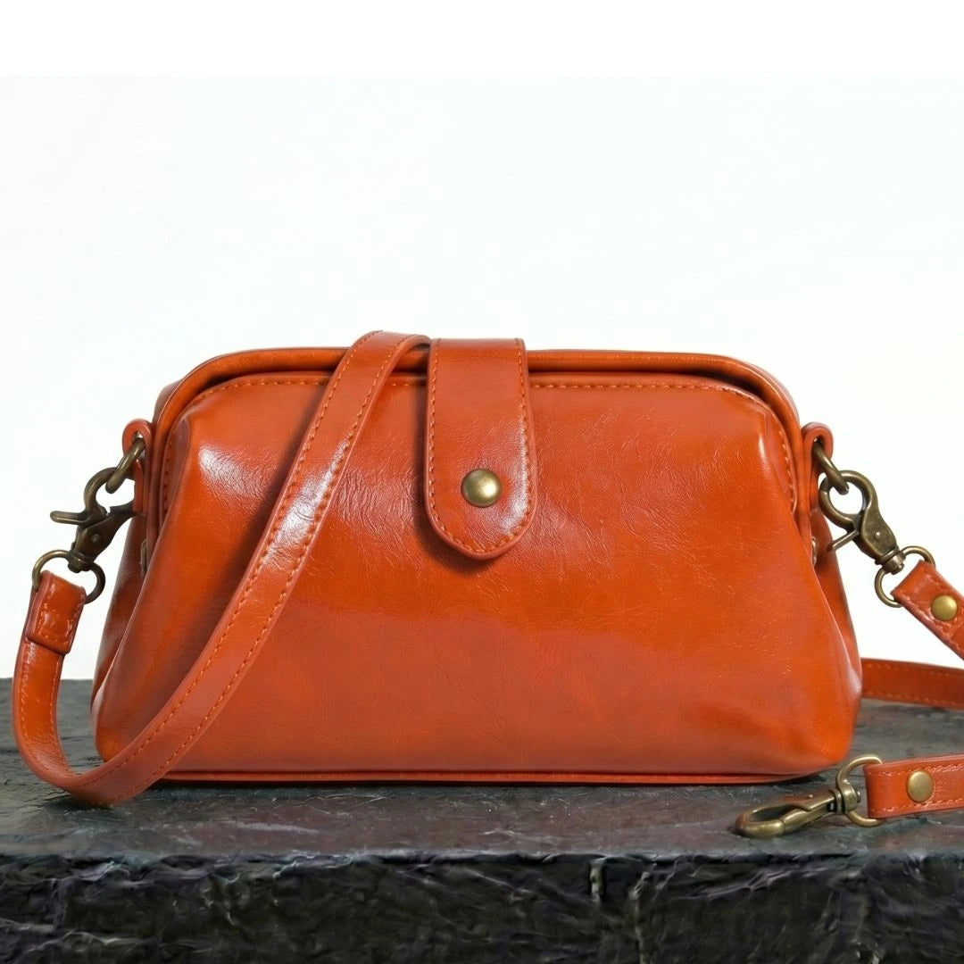 Nayla Bolso Vintage 2x1 | Llévate el segundo de regalo
