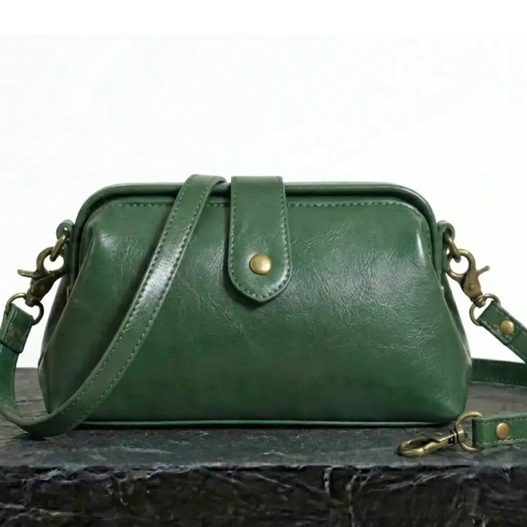 Nayla Bolso Vintage 2x1 | Llévate el segundo de regalo