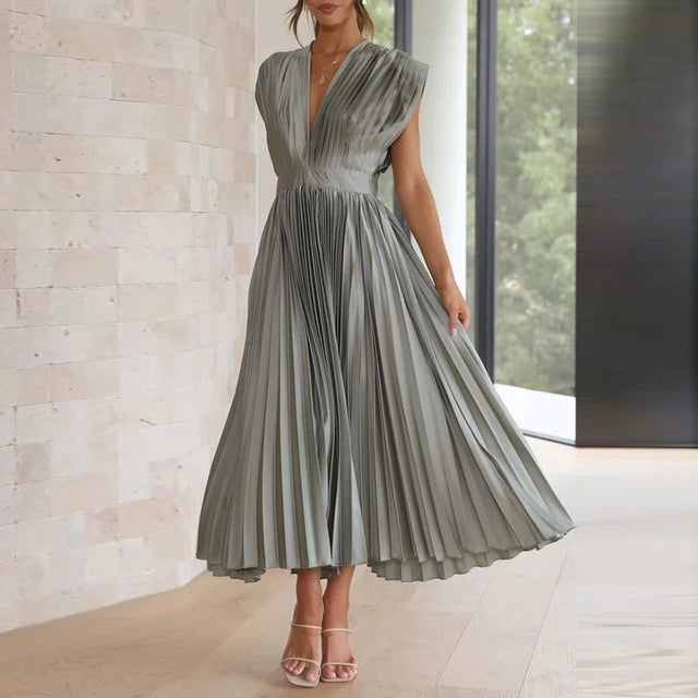 Vestido Yoan