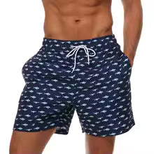 Cesar | pantalones cortos cómodos
