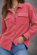 Camisa Nora