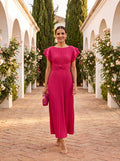 SELENA | VESTIDO