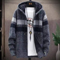 Dayana | Cardigan Casual y Elegante