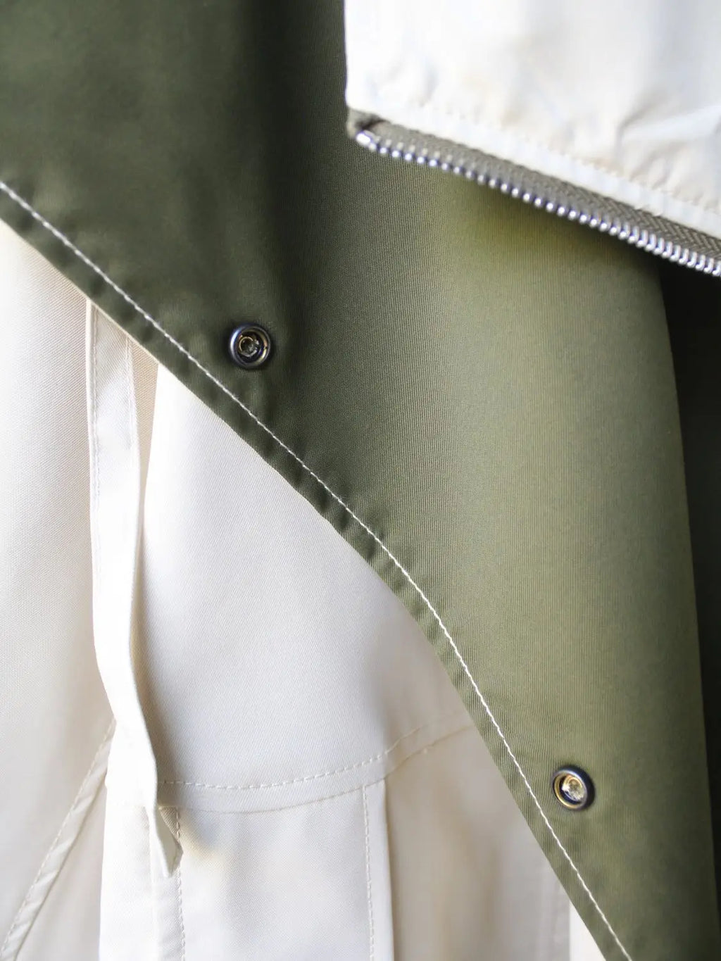 Adalia | Chaqueta Elegante