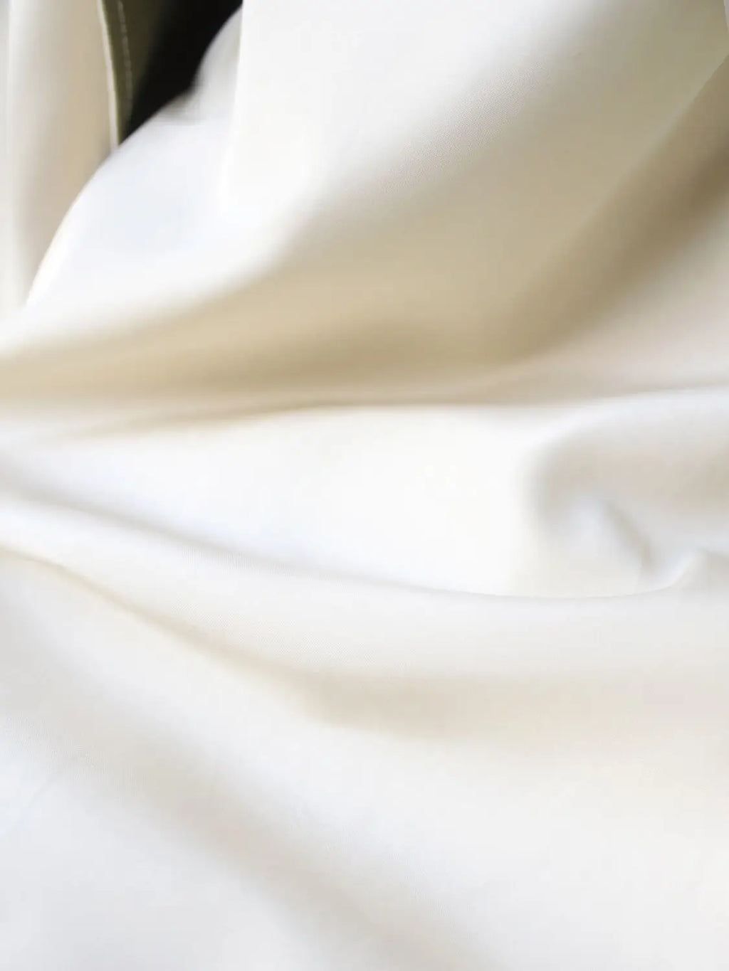 Adalia | Chaqueta Elegante