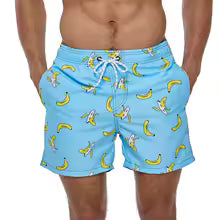 Cesar | pantalones cortos cómodos