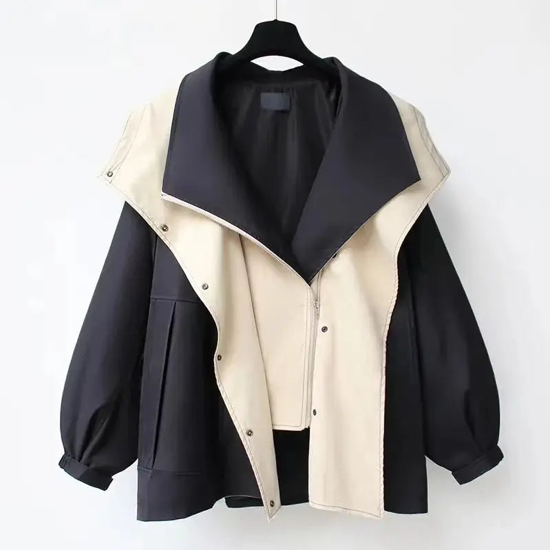 Adalia | Chaqueta Elegante