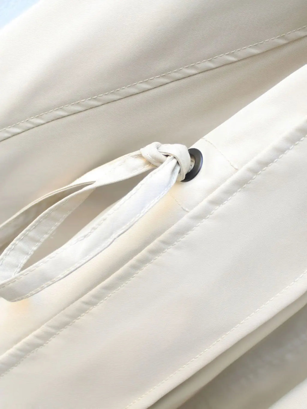 Adalia | Chaqueta Elegante