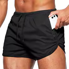 Felipe | short deportivo