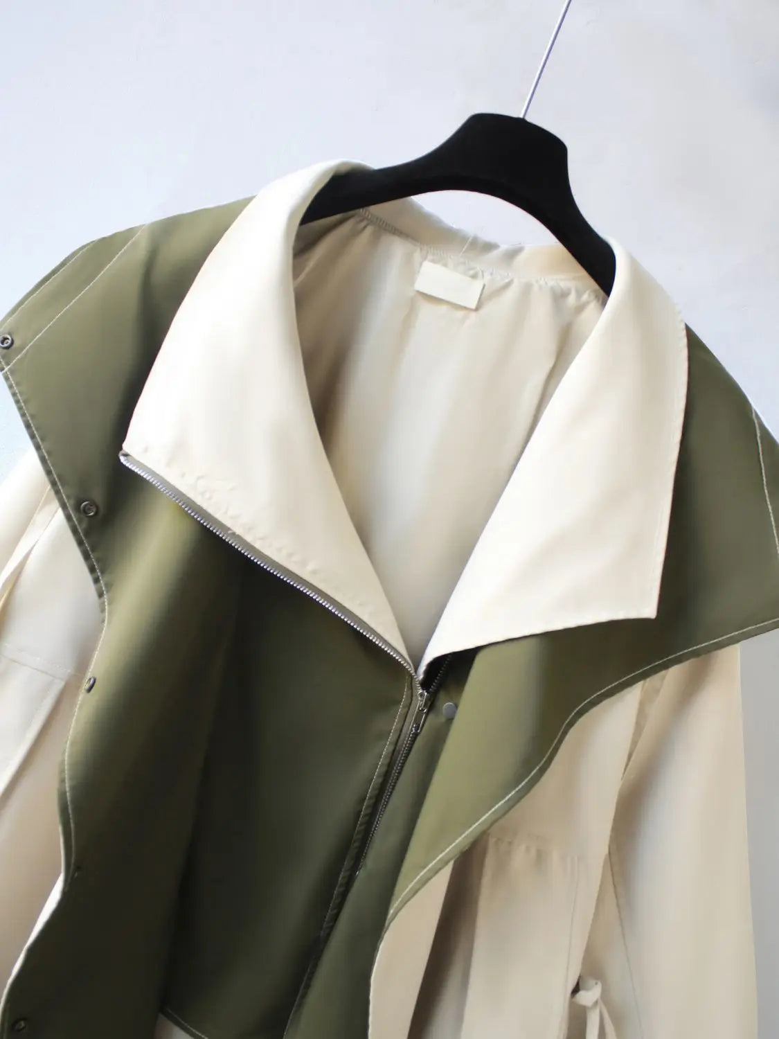 Adalia | Chaqueta Elegante