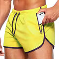 Felipe | short deportivo