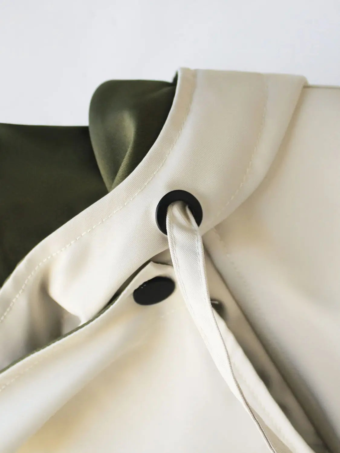 Adalia | Chaqueta Elegante