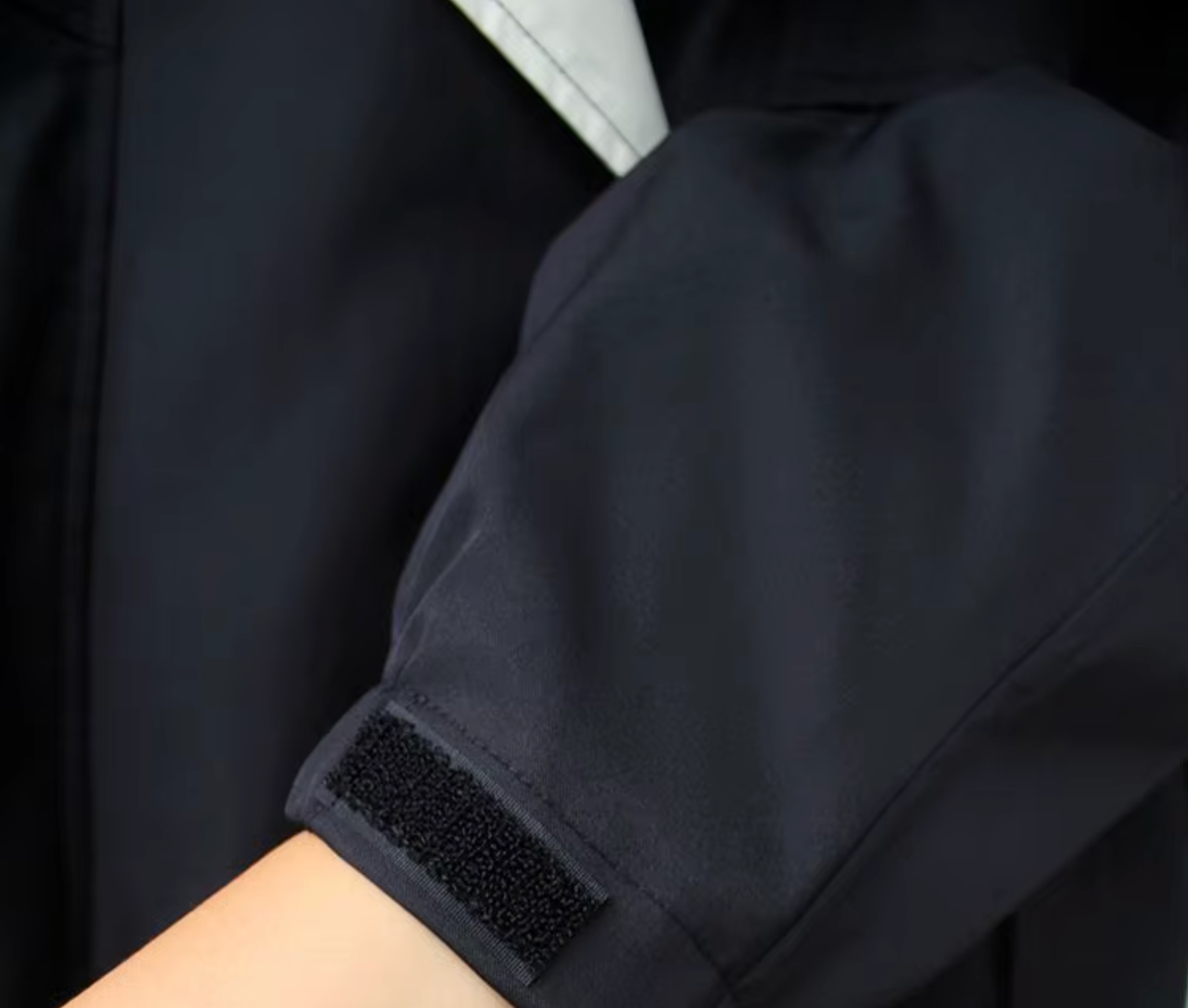 Adalia | Chaqueta Elegante