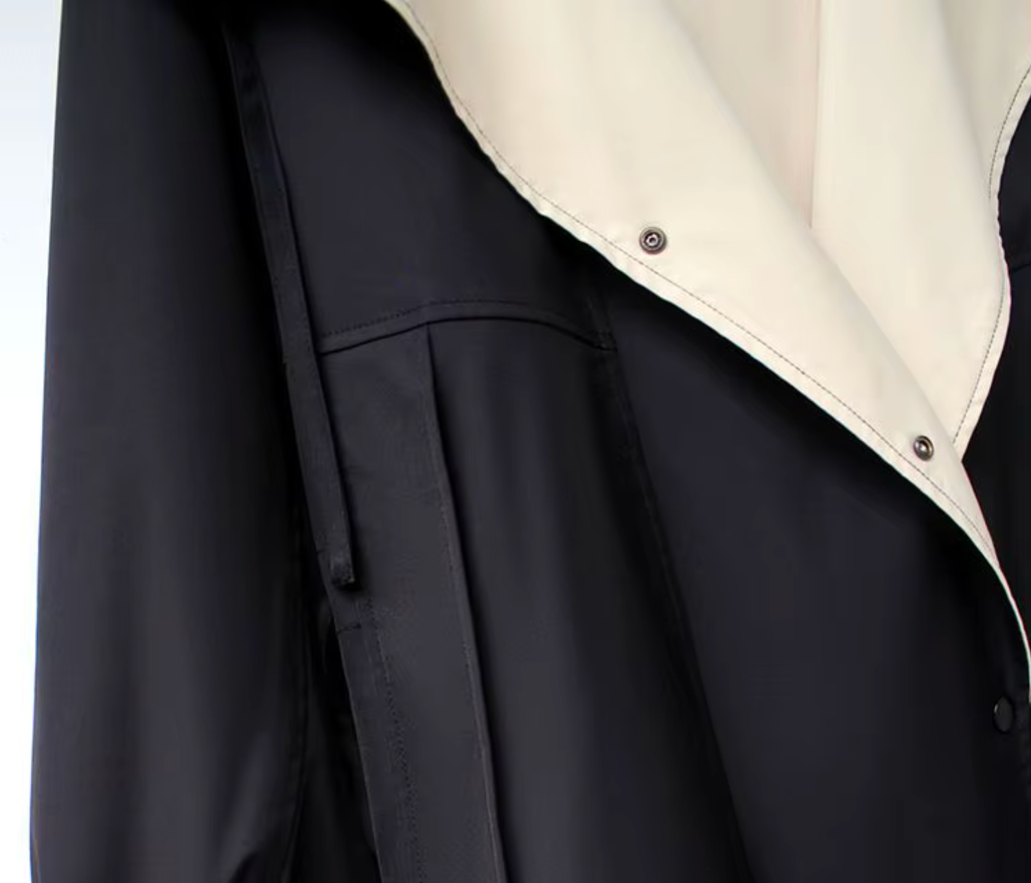 Adalia | Chaqueta Elegante