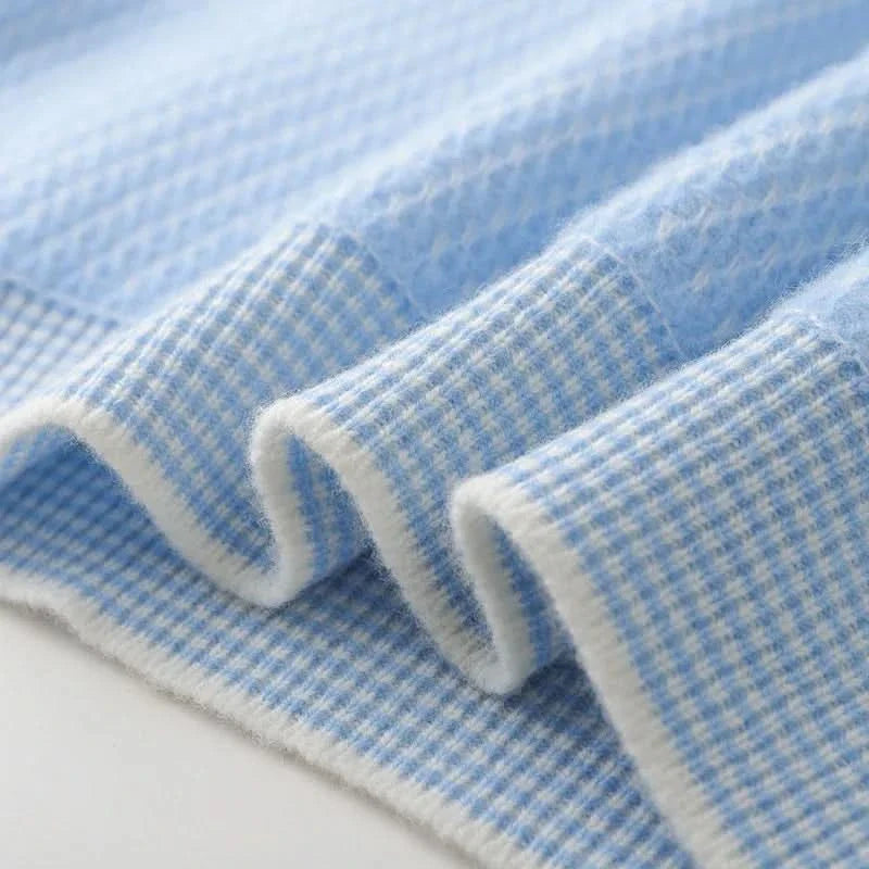 Matiel | suéter de Cashmere