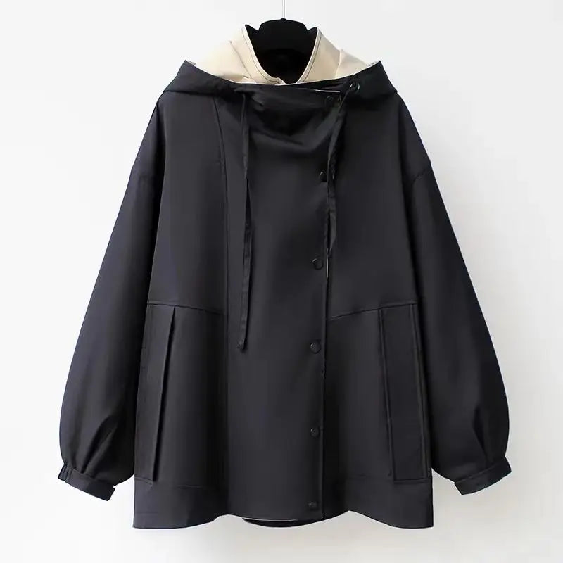 Adalia | Chaqueta Elegante