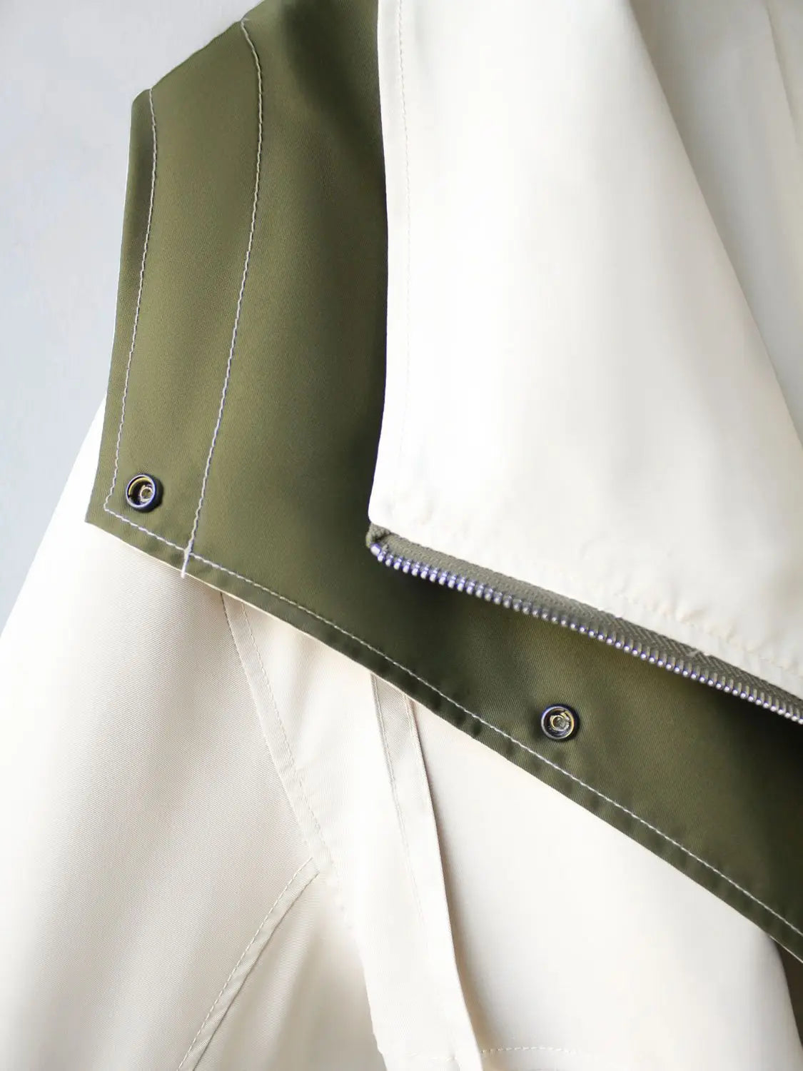 Adalia | Chaqueta Elegante