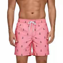 Cesar | pantalones cortos cómodos