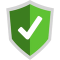 Protección de Envío
