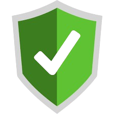 Protección de Envío