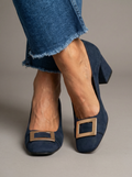 CELIA | TACONES ELEGANTES