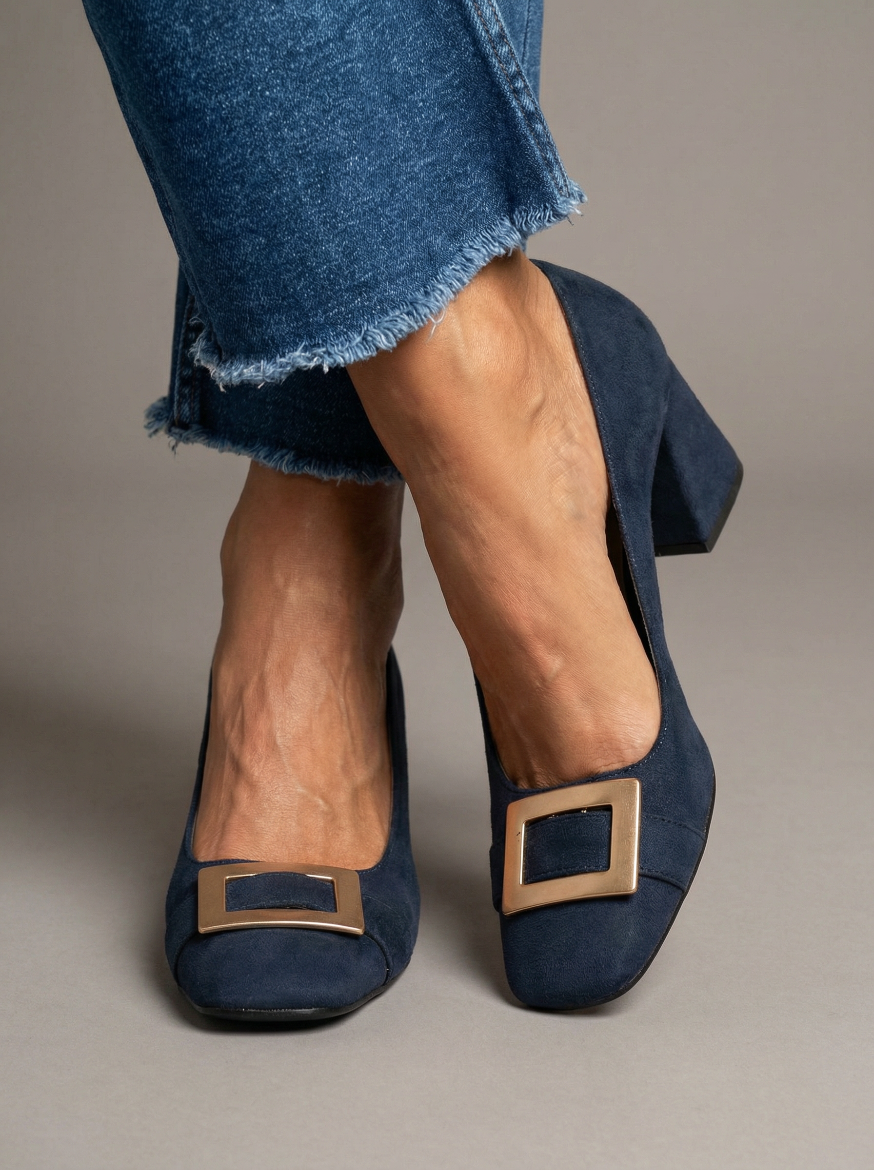 CELIA | TACONES ELEGANTES