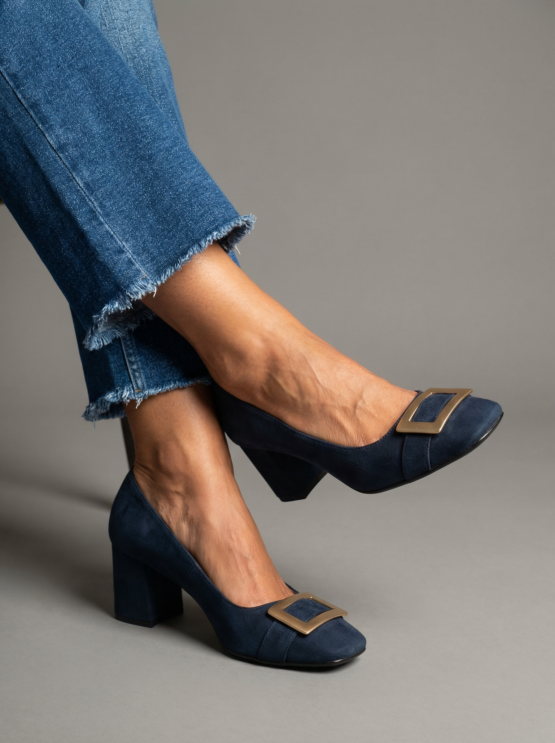 CELIA | TACONES ELEGANTES