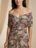 SANTANA | VESTIDO