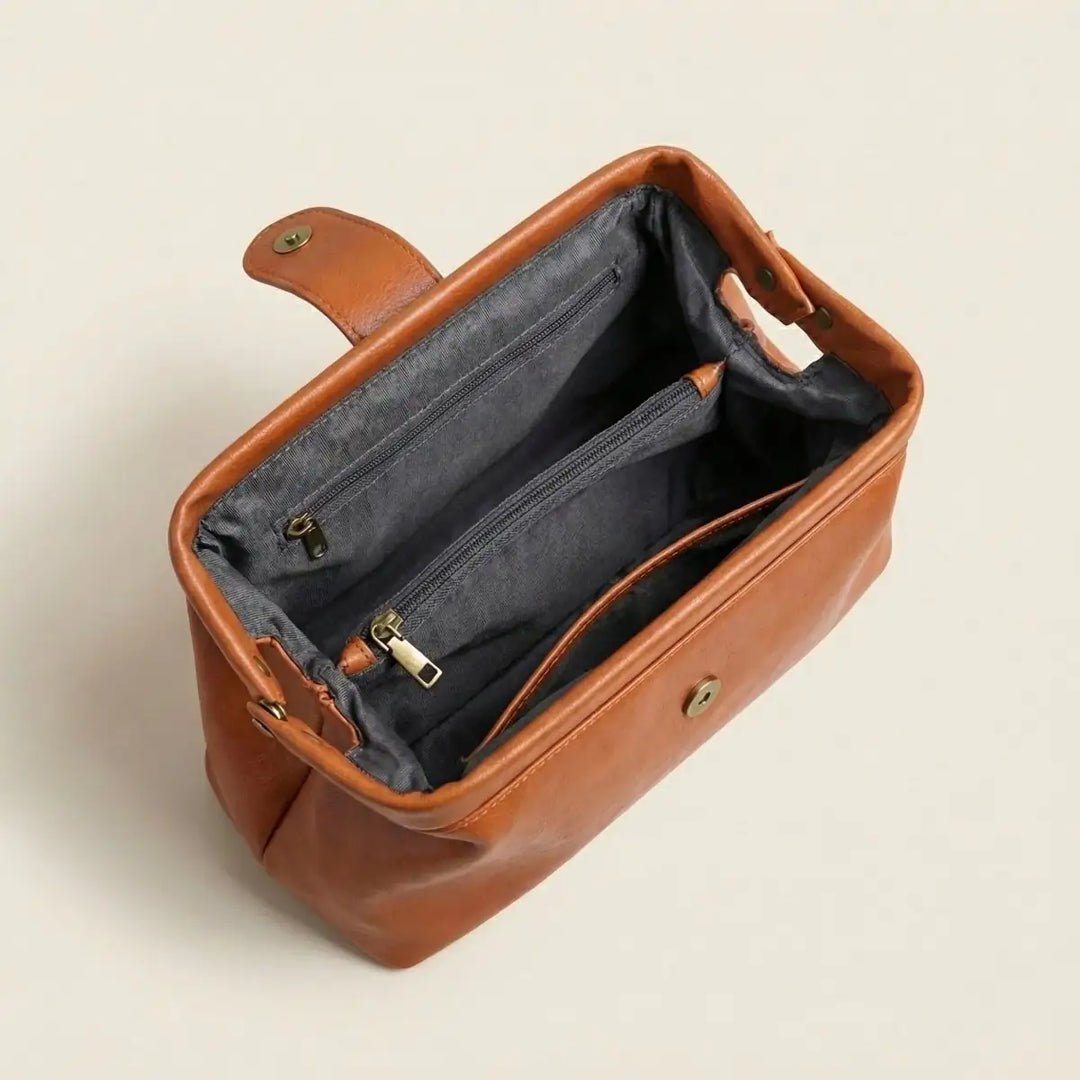 Nayla Bolso Vintage 2x1 | Llévate el segundo de regalo