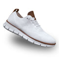 Zapatillas transpirables ultra cómodas para todo el día